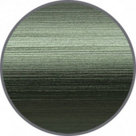 Faber Castell Roller NEO Slim Aluminium Olive Green 146156