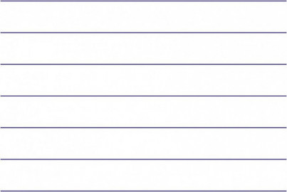 Clairefontaine Rhodia Age Bag Wirebound Notebook (120 Pages) - A5 Size, Lined Rulings, 90gsm Brushed Vellum Paper, Pocket for Loose Documents - Brown Cover 78566c