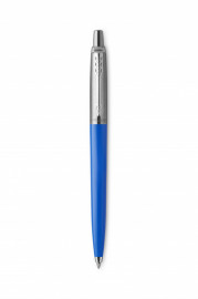 Parker Jotter Light Blue Set Fountain Pen and Ballpen
