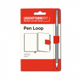 Leuchtturm 1917 Pen Loop Lobster