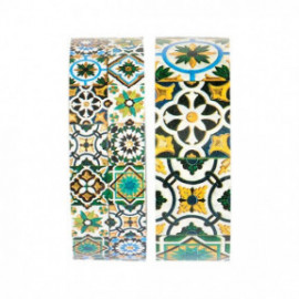 Paperblanks Washi Tape Porto