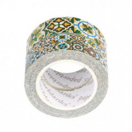 Paperblanks Washi Tape Porto