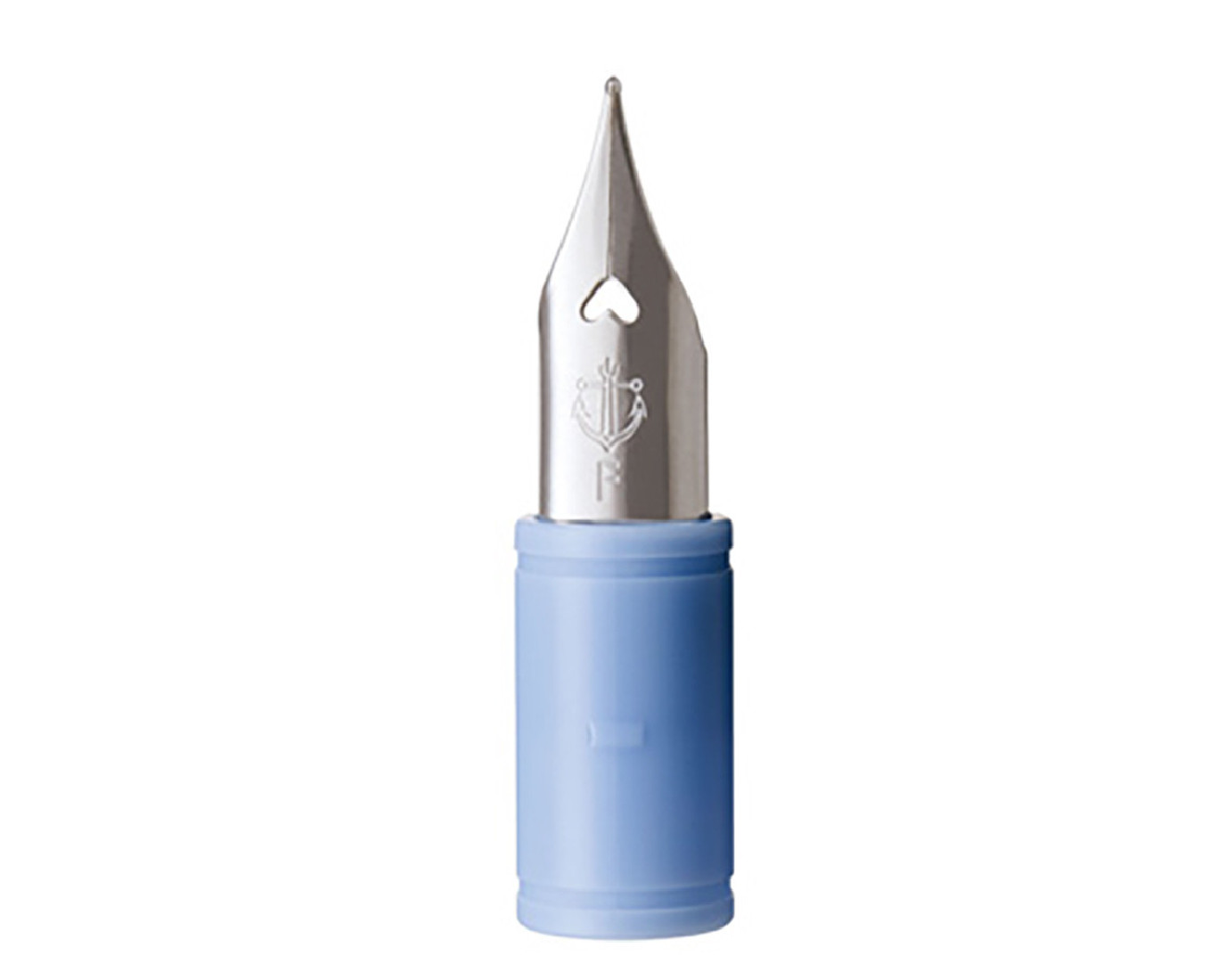 Sailor fountain pen fountain pen hocoro replacement tip with fine nib 87-0850-200