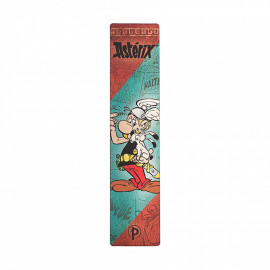 Paperblanks Bookmark Asterix The Gaul