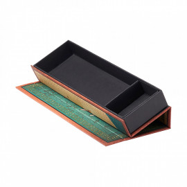 Paperblanks Pencil  Case Asterix The Gaul