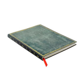 Paperblanks Notebook Flexis Pacific Blue Ultra Lined