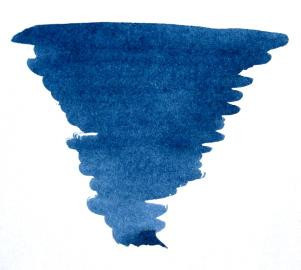 Diamine 30ml Prussian Blue 211 Fountain pen ink