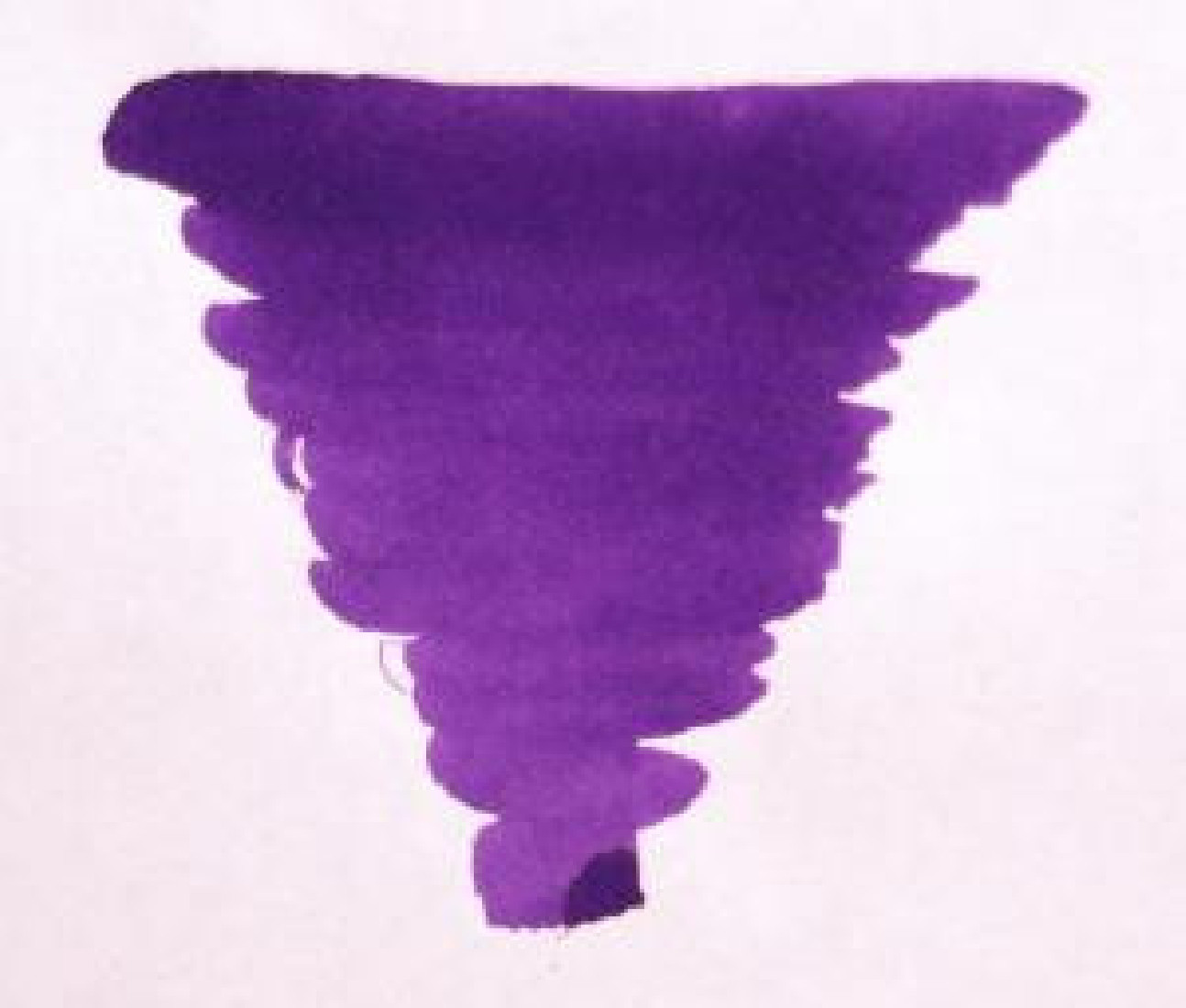 Diamine 30ml Imperial Purple 217 Fountain pen ink