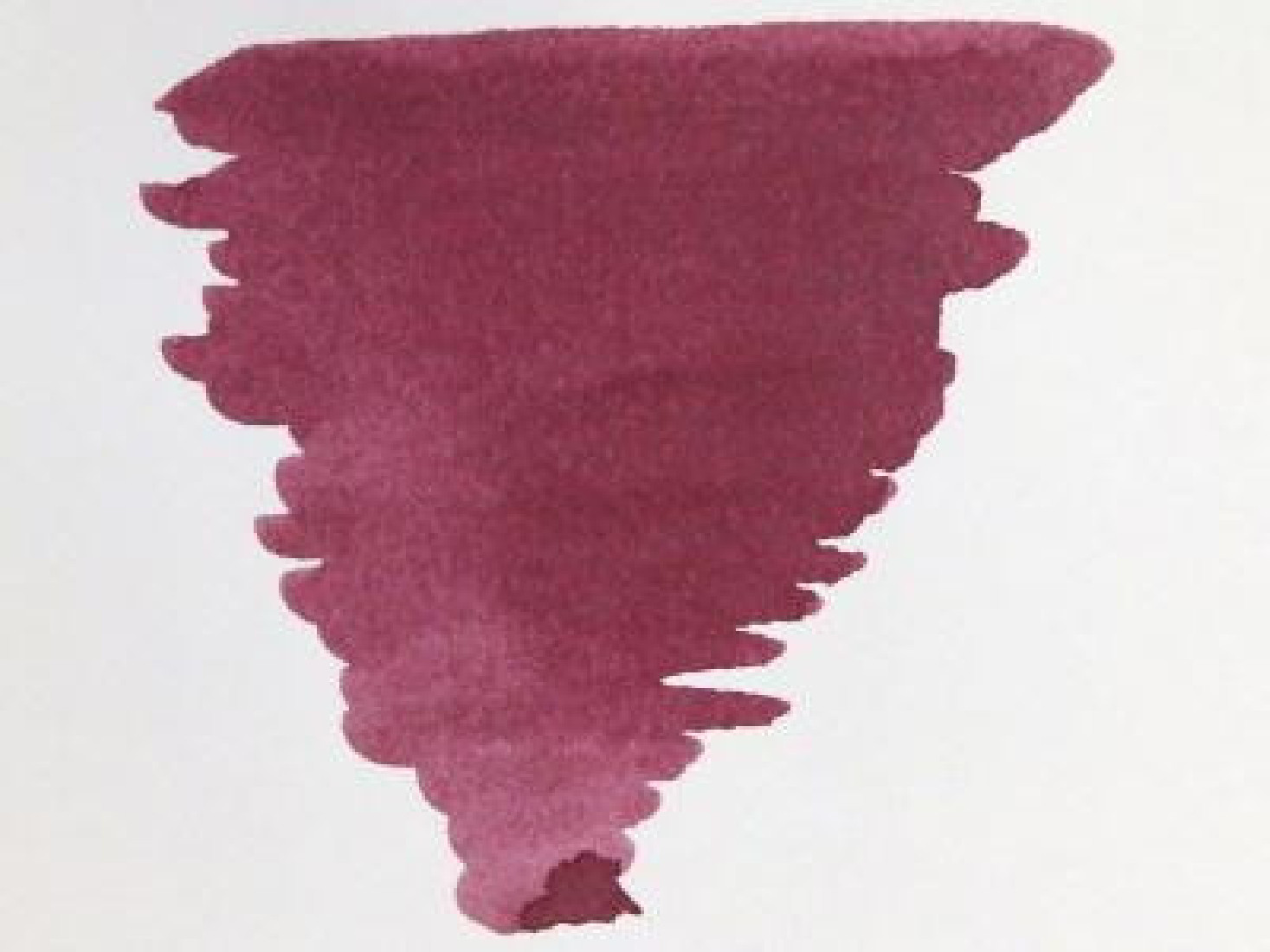 Diamine 30ml Tyrian Purple 303 Fountain pen ink