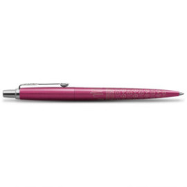 Parker Jotter Special Editon Global Icons Tokio Pink CT Ballpen