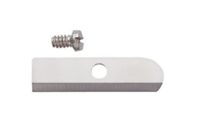 Graf Von Faber Castell 188611 Spare Blade1piece