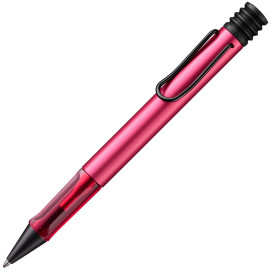 Lamy Al - Star Fiery Ballpen 2D9