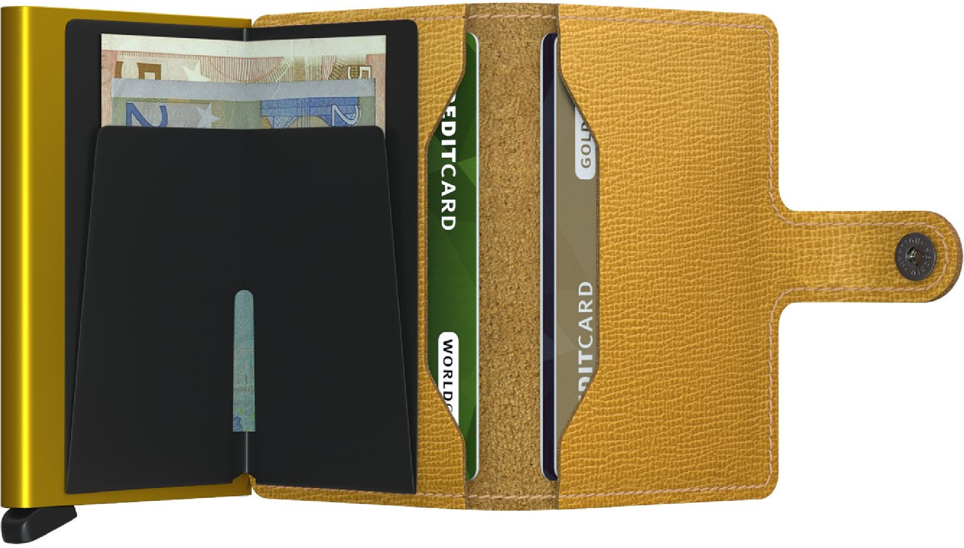 MINIWALLET CRISPLE