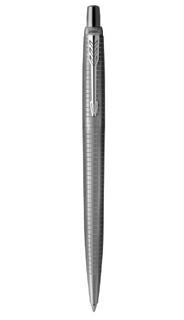 Parker Jotter Special Edition 70th Anniversary Stainless Steel CT Ballpen