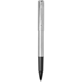 Waterman Allure Chrome Rollerball