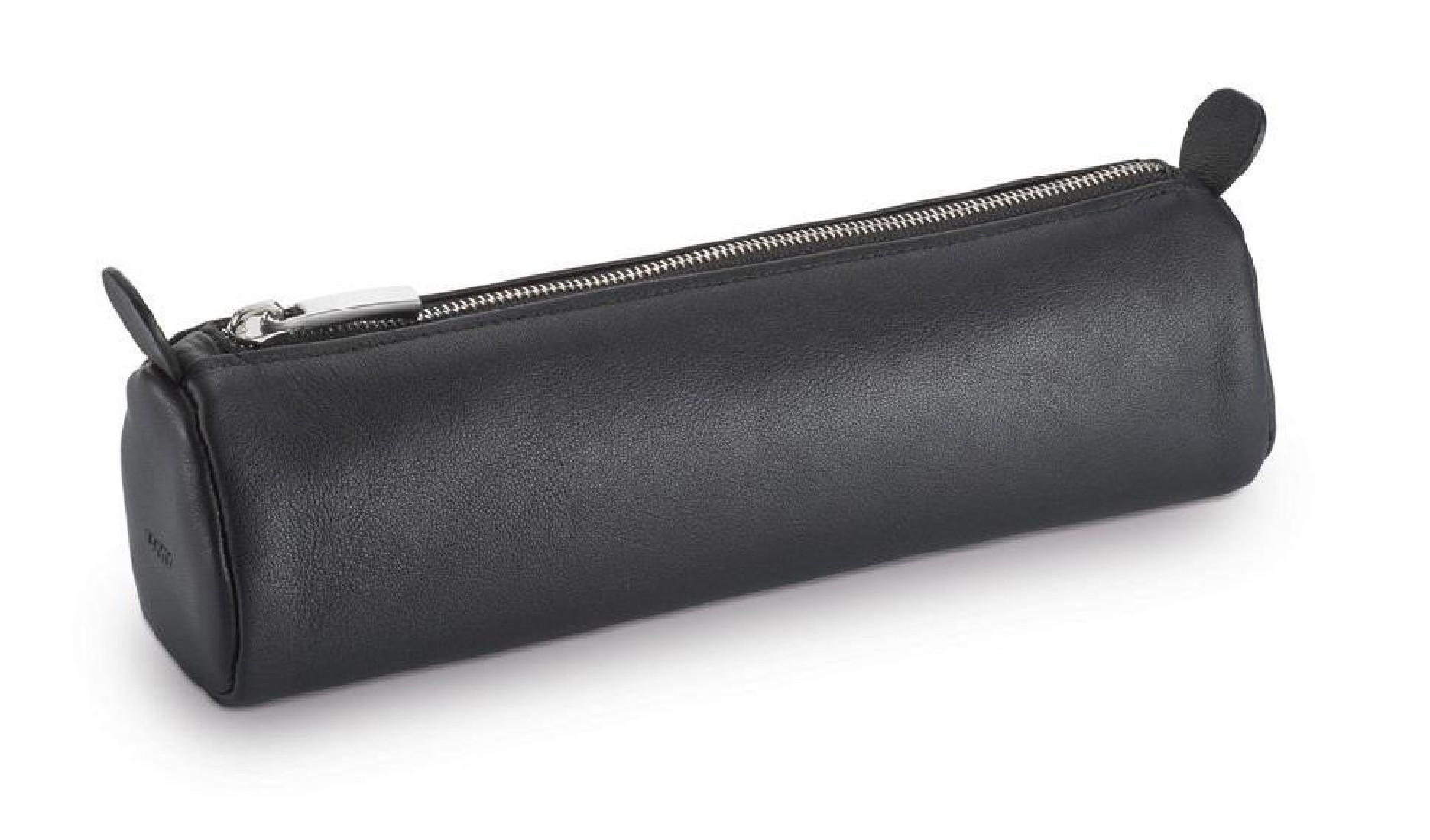 Lamy Leather Case A404