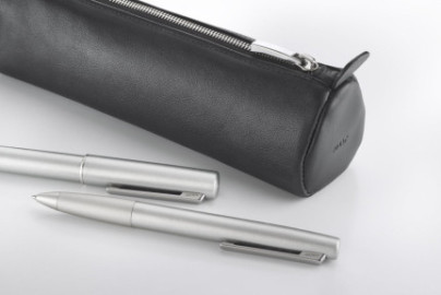 Lamy Leather Case A404