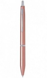 Pilot Acro 1000 Premium Pink 230.435938 Ballpen.
