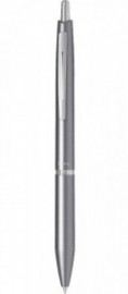 Pilot Acro 1000 Premium Silver 230.435921 Ballpen.
