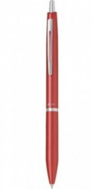 Pilot Acro 1000 Premium Coral 230.435952 Ballpen.
