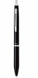 Pilot Acro 1000 Premium Black 230.435891 Ballpen.