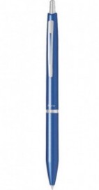 Pilot Acro 1000 Premium Light Blue 230.435945 Ballpen.