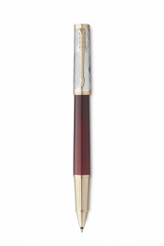 Parker Ingenuity Arnold Palmer Signature Edition Collection Rollerball
