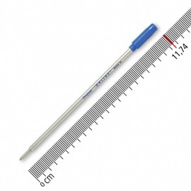 Ballpen refill blue Cross 95165 Online
