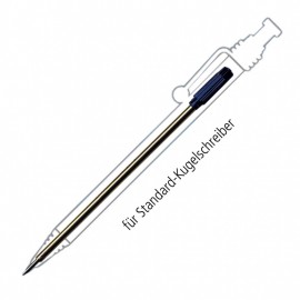 Ballpen refill blue Cross 95165 Online