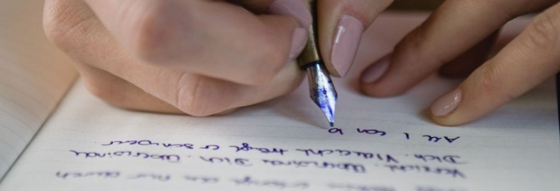 Paper Republic 2 x notebooks (xl)  squared