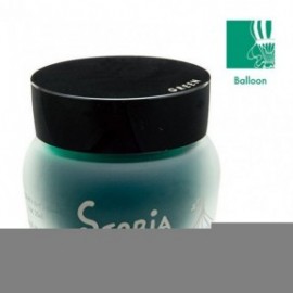 Sailor Storia green ink 30ml Balloon