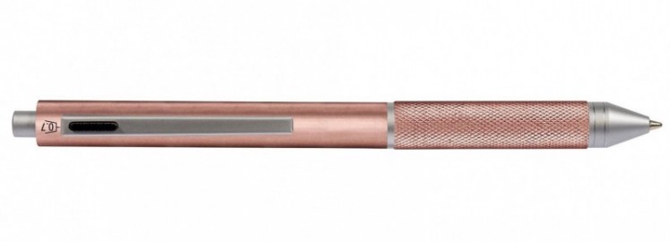ONLINE Multipen 4-in-1 Pink 32043