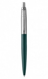 Parker Jotter XL Greenwich Matte Green Ballpen