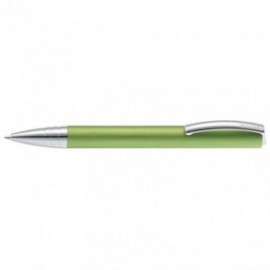 Twist Ballpen Vision Juicy Green 36746 ONLINE