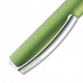 Twist Ballpen Vision Juicy Green 36746 ONLINE