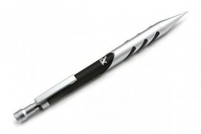 MECHANICAL PENCIL BLACK 0,5mm  Q1015A XS PENTEL
