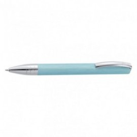 Twist Ballpen Vision Turquoise 36642 ONLINE