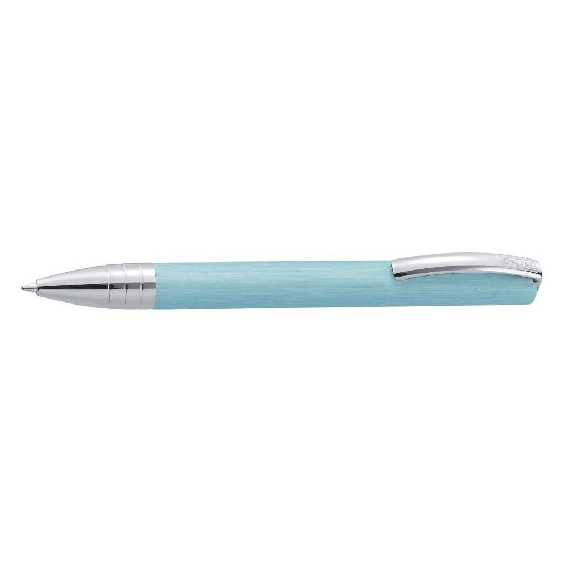 Twist Ballpen Vision Turquoise 36642 ONLINE