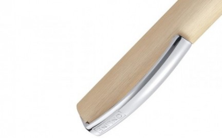 Twist Ballpen Vision Champagne 36643 ONLINE