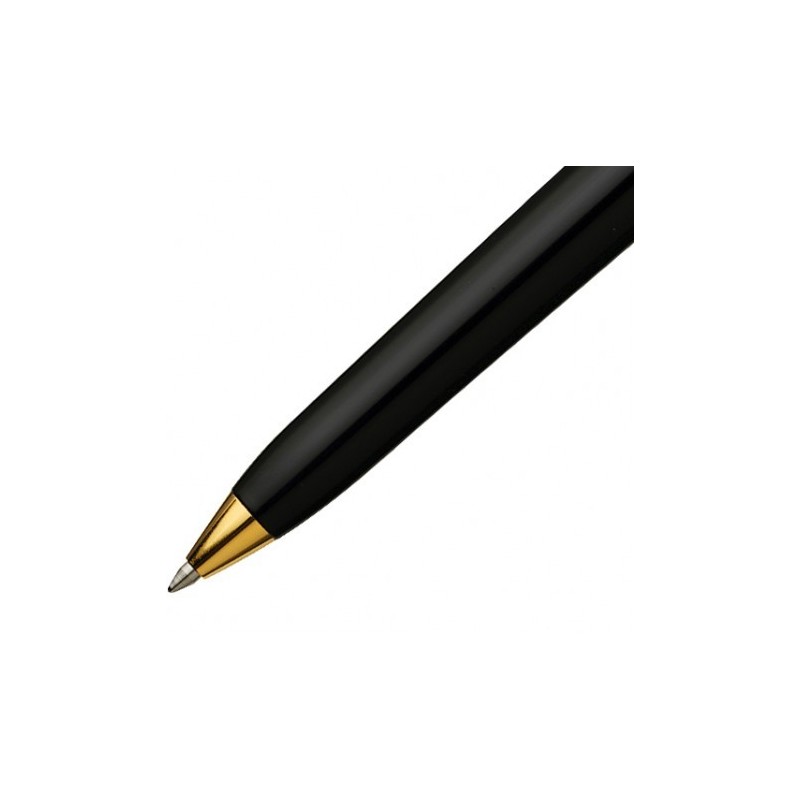 Sheaffer 100 Blue CT balpen - De Groen BV