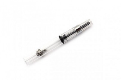 PILOT CON-40 PISTON TWIST CONVERTER