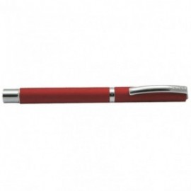 Fountain Pen Vision Red 36622 ONLINE