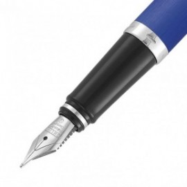 Fountain Pen Vision Blue 36640 ONLINE