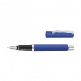Fountain Pen Vision Blue 36640 ONLINE