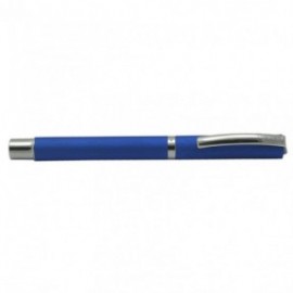 Fountain Pen Vision Blue 36640 ONLINE