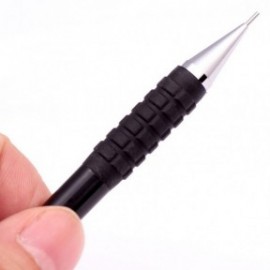 Pentel A315 mechanical pencil 120 A3DX black 0.5mm