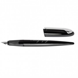 CALLIGRAPHY SET AIR BLACK 3 NIBS ONLINE 10010
