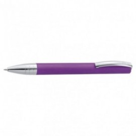 Twist Ballpen Vision Purple 36641 ONLINE