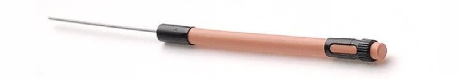 LAMY REFILL ERASER Z11 FOR SPIRIT MECHANICAL PENCIL