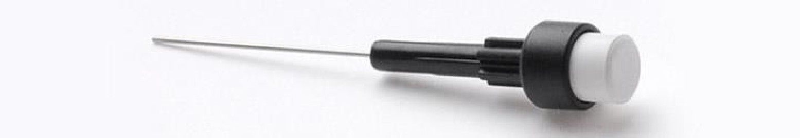 LAMY REFILL ERASER Z18 FOR VISTA, SAFARI & AL-STAR MECHANICAL PENCIL